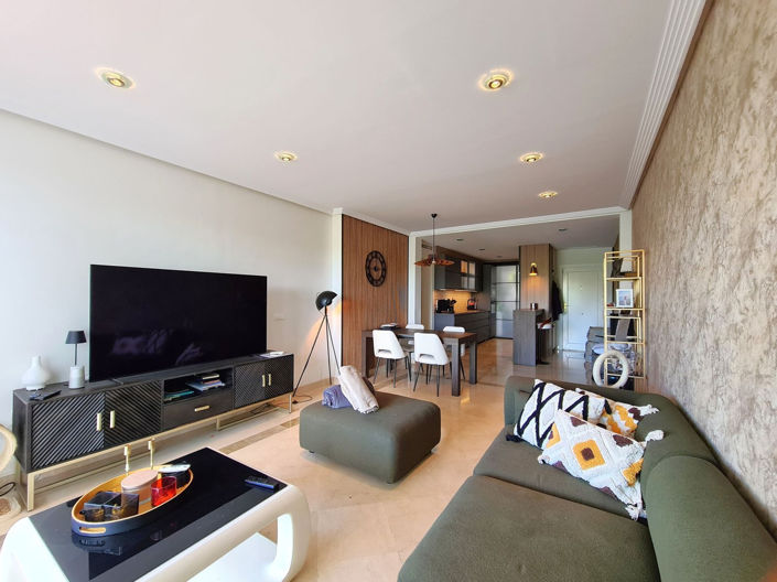 Image No.3-3 Bed Property for sale