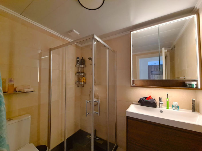 Image No.30-3 Bed Property for sale