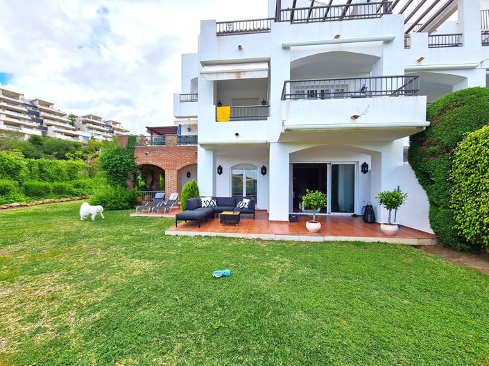 Image No.7-3 Bed Property for sale