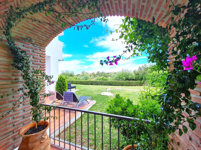 Image No.8-3 Bed Property for sale