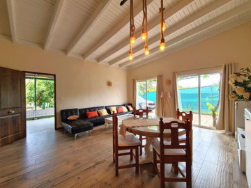 b98le8d7m9k3degpefzhs0lif8u4xzvzhwxtmggyekxx9