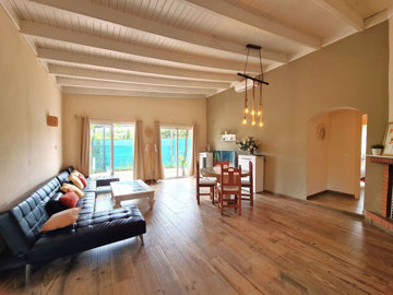 b98le8d7m9k3degpefzhs0lif8u4xzvzhwxtmggyekxx9