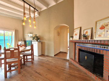 b98le8d7m9k3degpefzhs0lif8u4xzvzhwxtmggyekxx9