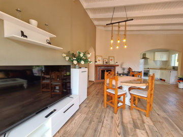 b98le8d7m9k3degpefzhs0lif8u4xzvzhwxtmggyekxx9