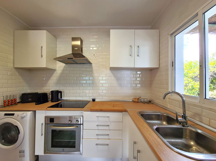 Image No.15-2 Bed House for sale