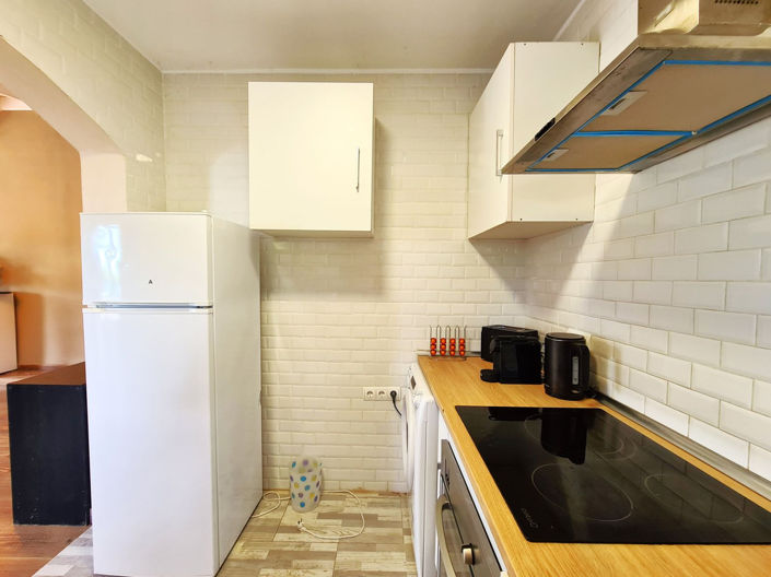 Image No.17-2 Bed House for sale