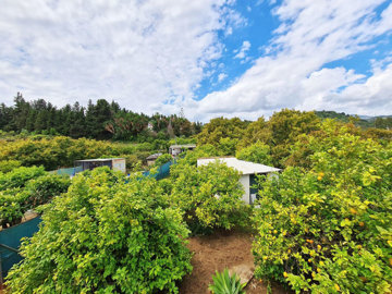 b98le8d7m9k3degpefzhs0lif8u4xzvzhwxtmggyekxx9