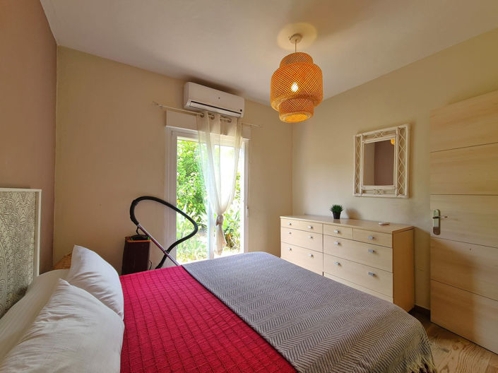 Image No.20-2 Bed House for sale