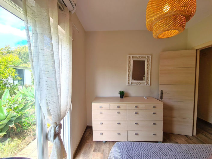 Image No.21-2 Bed House for sale