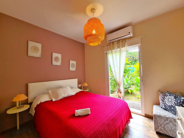 Image No.24-2 Bed House for sale