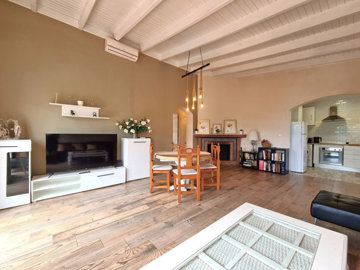 b98le8d7m9k3degpefzhs0lif8u4xzvzhwxtmggyekxx9