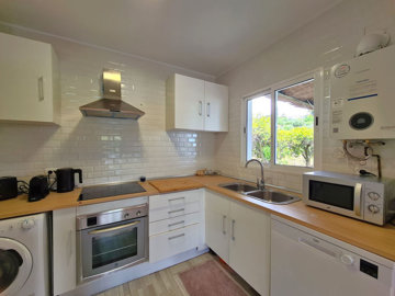 b98le8d7m9k3degpefzhs0lif8u4xzvzhwxtmggyekxx9