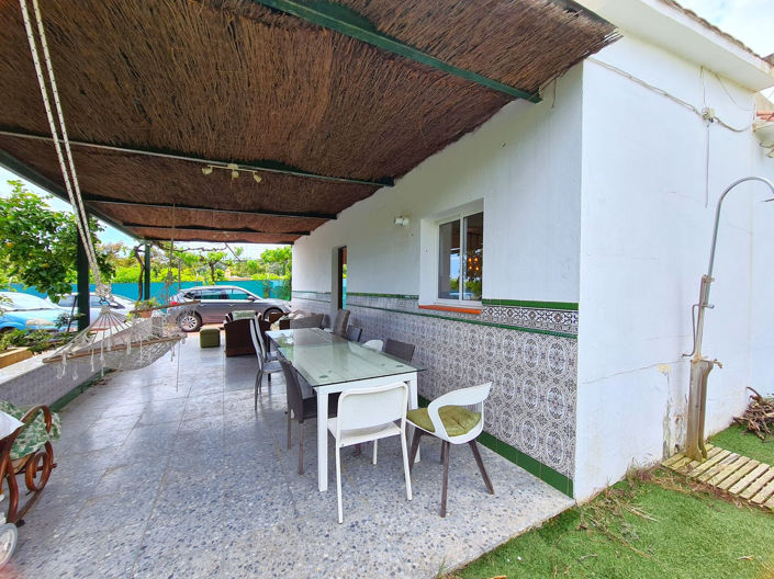 Image No.9-2 Bed House for sale