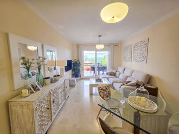 b98le8d7m9k3degpefzhs0lif8u4xzvzhwxtmggyekxx9