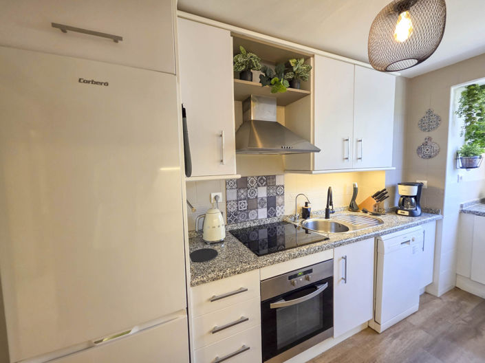 Image No.13-2 Bed Property for sale