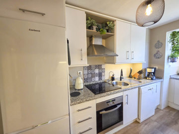 b98le8d7m9k3degpefzhs0lif8u4xzvzhwxtmggyekxx9