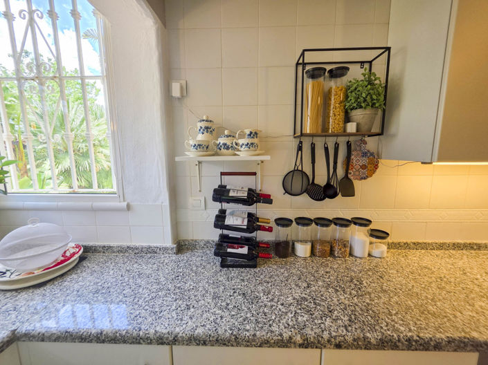 Image No.17-2 Bed Property for sale