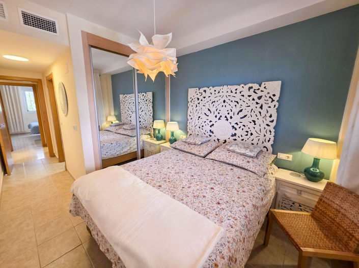 Image No.26-2 Bed Property for sale