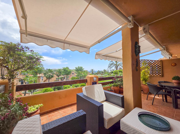 Image No.3-2 Bed Property for sale