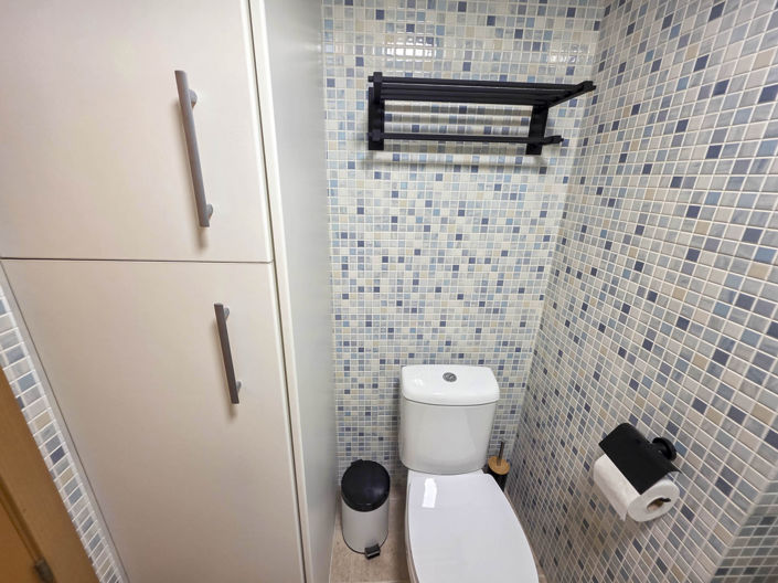 Image No.31-2 Bed Property for sale