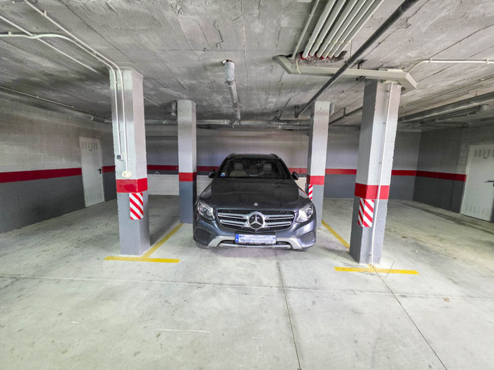 Image No.34-2 Bed Property for sale