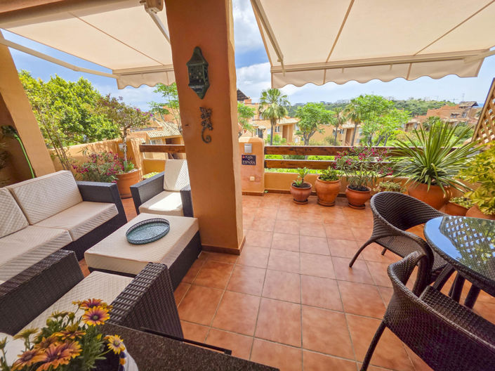 Image No.4-2 Bed Property for sale