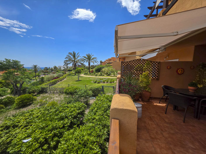 Image No.5-2 Bed Property for sale