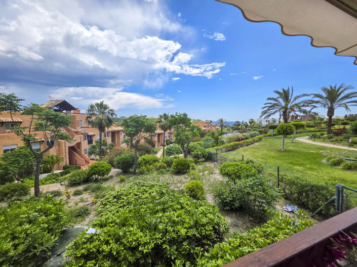 Image No.6-2 Bed Property for sale