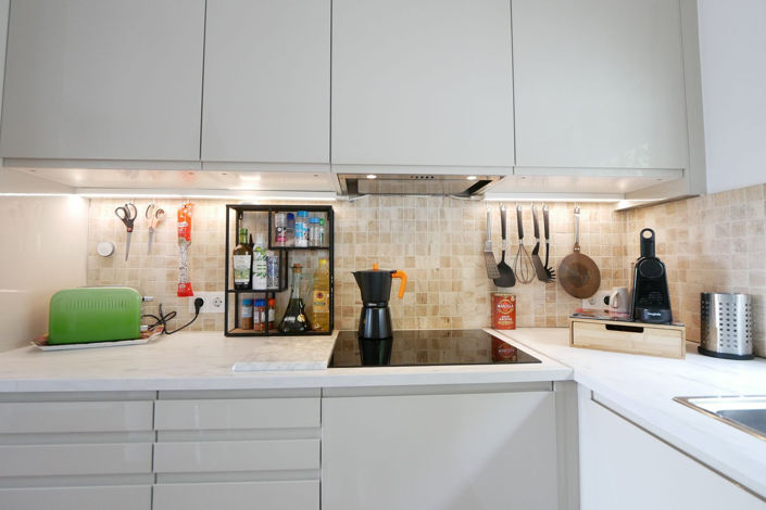 Image No.11-2 Bed House for sale