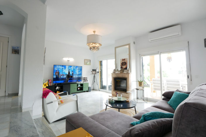 Image No.16-2 Bed House for sale