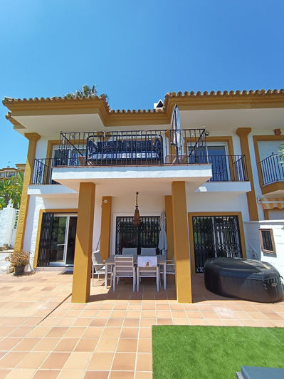 Image No.2-2 Bed House for sale