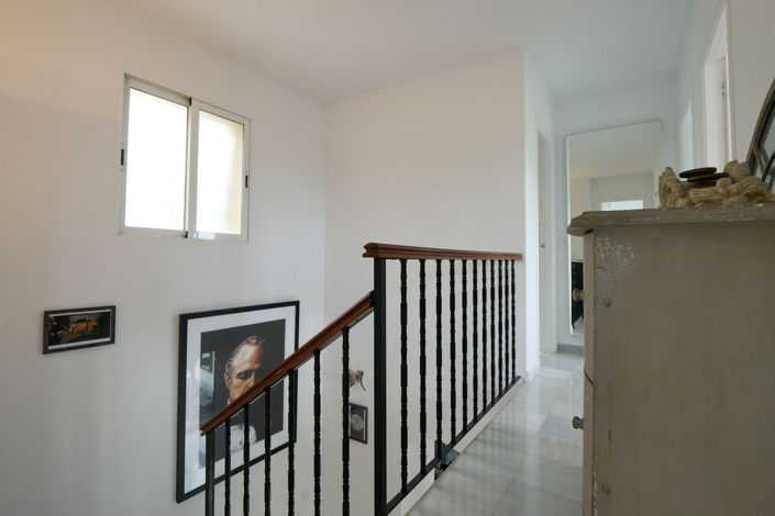 Image No.22-2 Bed House for sale