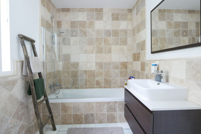 Image No.25-2 Bed House for sale