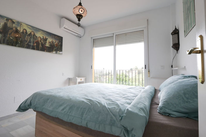 Image No.27-2 Bed House for sale