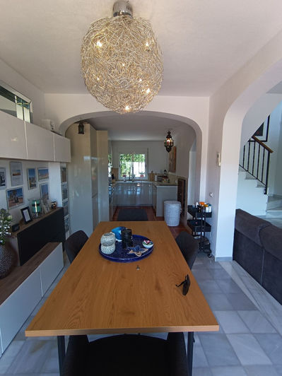 Image No.29-2 Bed House for sale