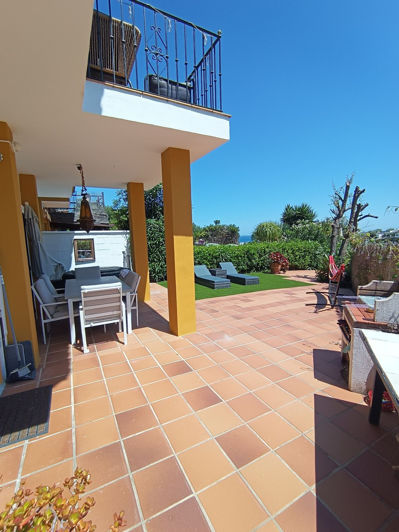 Image No.3-2 Bed House for sale