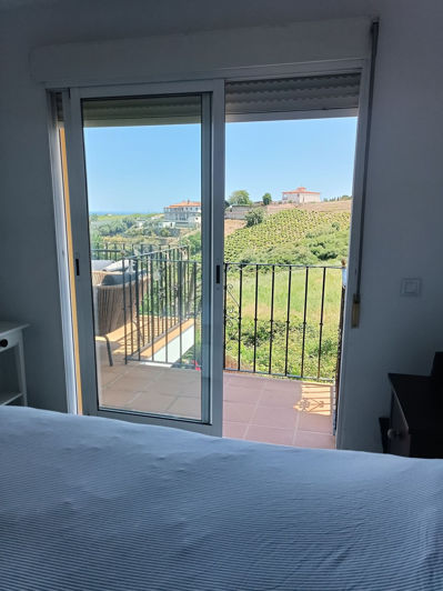 Image No.30-2 Bed House for sale