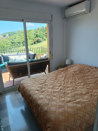 Image No.31-2 Bed House for sale