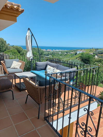 Image No.34-2 Bed House for sale