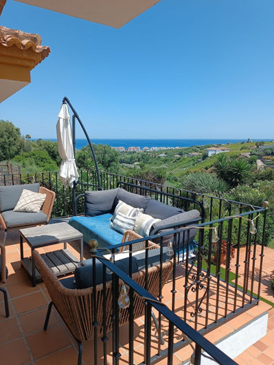 Image No.36-2 Bed House for sale