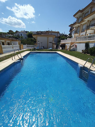 Image No.38-2 Bed House for sale