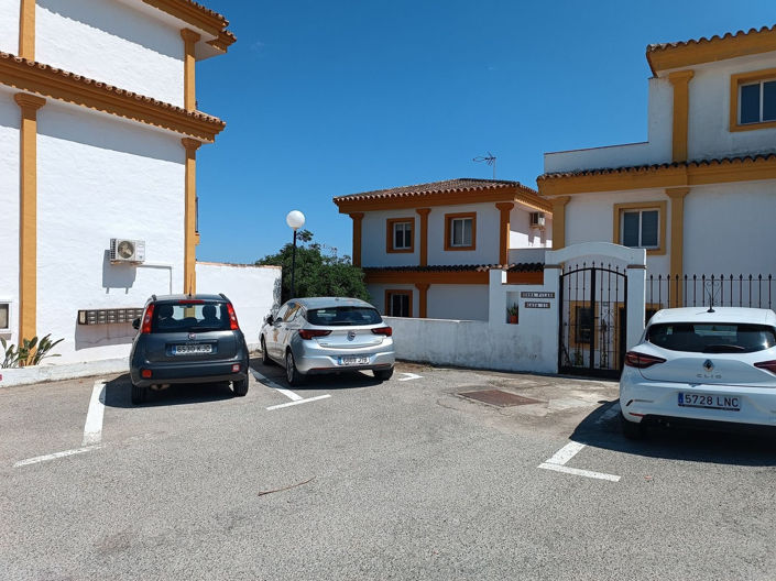 Image No.39-2 Bed House for sale