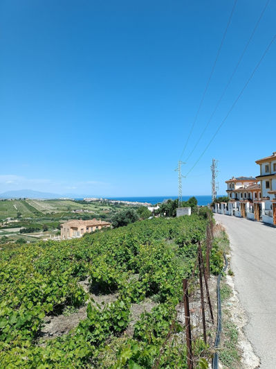 Image No.41-2 Bed House for sale