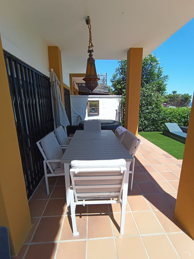 Image No.7-2 Bed House for sale