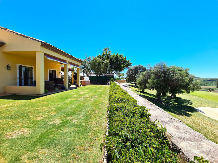 Image No.12-3 Bed House for sale