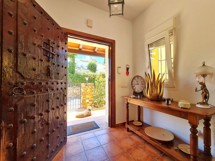 Image No.23-3 Bed House for sale