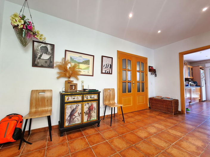 Image No.36-3 Bed House for sale
