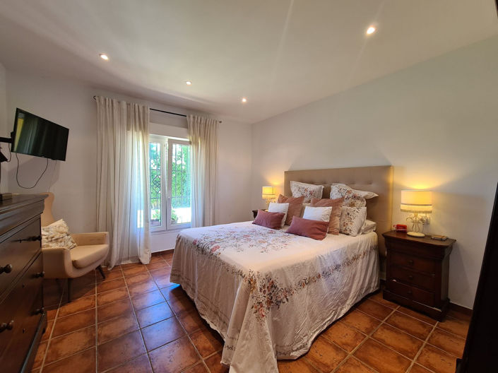 Image No.7-3 Bed House for sale