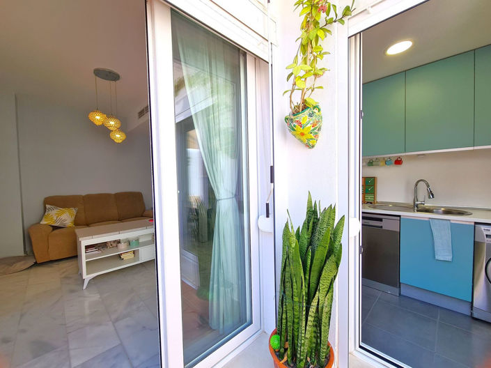 Image No.12-2 Bed Apartment for sale