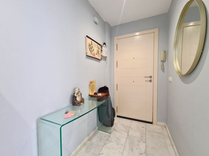 Image No.13-2 Bed Apartment for sale